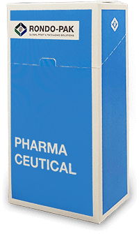 RP_Boxes_Pharma-2