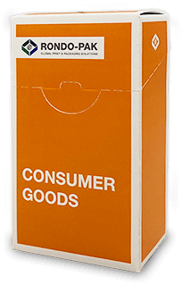 RP_Boxes_ConsumerGoods-2