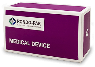 RP_Boxes_MedDevice-2